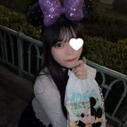 ヒメ日記 2025/09/29 16:22 投稿 かりん みつばちマーヤZ