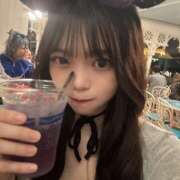 ヒメ日記 2025/09/29 23:46 投稿 かりん みつばちマーヤZ