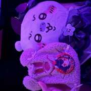 ヒメ日記 2025/10/01 01:11 投稿 かりん みつばちマーヤZ