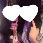 ヒメ日記 2025/10/01 21:00 投稿 かりん みつばちマーヤZ