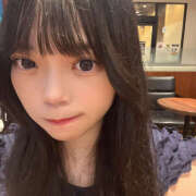 ヒメ日記 2025/10/02 01:08 投稿 かりん みつばちマーヤZ