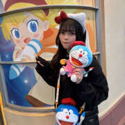 ヒメ日記 2025/10/04 15:27 投稿 かりん みつばちマーヤZ