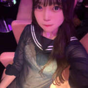 ヒメ日記 2025/10/05 00:57 投稿 かりん みつばちマーヤZ