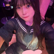 ヒメ日記 2025/10/05 15:11 投稿 かりん みつばちマーヤZ