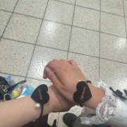 ヒメ日記 2025/10/05 23:55 投稿 かりん みつばちマーヤZ