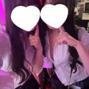 ヒメ日記 2025/10/12 20:49 投稿 かりん みつばちマーヤZ