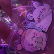 ヒメ日記 2025/10/13 00:53 投稿 かりん みつばちマーヤZ