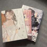 ヒメ日記 2025/10/14 01:36 投稿 かりん みつばちマーヤZ