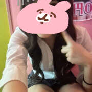 ヒメ日記 2025/10/14 19:31 投稿 かりん みつばちマーヤZ