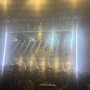 ヒメ日記 2025/10/14 23:52 投稿 かりん みつばちマーヤZ