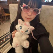 ヒメ日記 2025/10/16 17:32 投稿 かりん みつばちマーヤZ