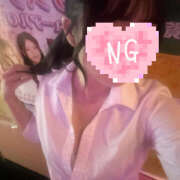 ヒメ日記 2025/10/16 23:23 投稿 かりん みつばちマーヤZ