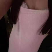 ヒメ日記 2025/10/18 20:51 投稿 かりん みつばちマーヤZ