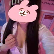 ヒメ日記 2025/10/19 18:41 投稿 かりん みつばちマーヤZ