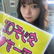 ヒメ日記 2025/10/20 18:40 投稿 かりん みつばちマーヤZ