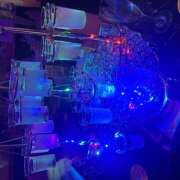 ヒメ日記 2025/10/21 01:17 投稿 かりん みつばちマーヤZ