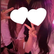 ヒメ日記 2025/10/21 20:50 投稿 かりん みつばちマーヤZ