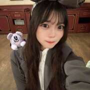 ヒメ日記 2025/10/22 01:39 投稿 かりん みつばちマーヤZ