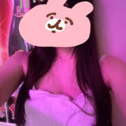 ヒメ日記 2025/10/23 18:36 投稿 かりん みつばちマーヤZ