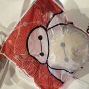 ヒメ日記 2025/10/24 01:38 投稿 かりん みつばちマーヤZ