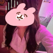 ヒメ日記 2025/10/25 20:17 投稿 かりん みつばちマーヤZ