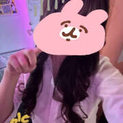 ヒメ日記 2025/10/27 18:18 投稿 かりん みつばちマーヤZ