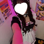 ヒメ日記 2025/10/29 18:23 投稿 かりん みつばちマーヤZ