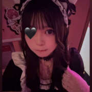 ヒメ日記 2025/10/29 23:41 投稿 かりん みつばちマーヤZ