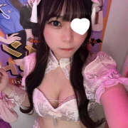 ヒメ日記 2025/10/30 19:50 投稿 かりん みつばちマーヤZ