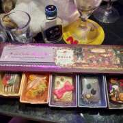 ヒメ日記 2025/10/31 01:19 投稿 かりん みつばちマーヤZ