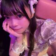 ヒメ日記 2025/11/01 15:03 投稿 かりん みつばちマーヤZ