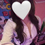 ヒメ日記 2025/11/02 00:01 投稿 かりん みつばちマーヤZ