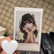 ヒメ日記 2025/11/09 01:38 投稿 かりん みつばちマーヤZ