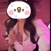 ヒメ日記 2025/11/15 17:48 投稿 かりん みつばちマーヤZ