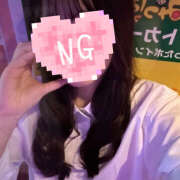 ヒメ日記 2025/11/18 19:53 投稿 かりん みつばちマーヤZ