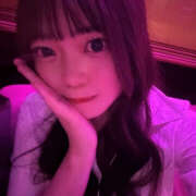 ヒメ日記 2025/11/18 23:09 投稿 かりん みつばちマーヤZ