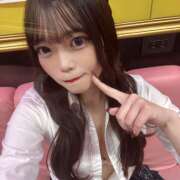 かりん かりん久しぶりのブログ🥲 みつばちマーヤZ