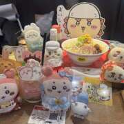 かりん 今日もありがとうー みつばちマーヤZ