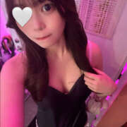 ヒメ日記 2025/12/16 18:40 投稿 かりん みつばちマーヤZ