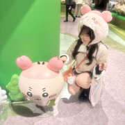 ヒメ日記 2025/12/17 01:29 投稿 かりん みつばちマーヤZ