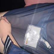 ヒメ日記 2025/12/17 19:17 投稿 かりん みつばちマーヤZ