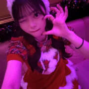 ヒメ日記 2025/12/24 18:34 投稿 かりん みつばちマーヤZ