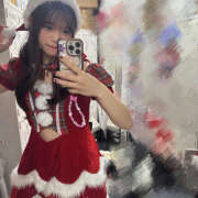 ヒメ日記 2025/12/25 01:00 投稿 かりん みつばちマーヤZ