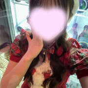 ヒメ日記 2025/12/26 19:45 投稿 かりん みつばちマーヤZ