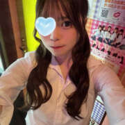 ヒメ日記 2025/12/30 16:46 投稿 かりん みつばちマーヤZ