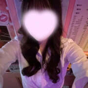 ヒメ日記 2026/01/03 19:25 投稿 かりん みつばちマーヤZ