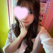 ヒメ日記 2026/01/07 21:01 投稿 かりん みつばちマーヤZ