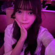 ヒメ日記 2026/01/10 16:28 投稿 かりん みつばちマーヤZ