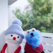 ヒメ日記 2026/01/10 23:46 投稿 かりん みつばちマーヤZ