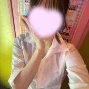 ヒメ日記 2026/01/12 18:11 投稿 かりん みつばちマーヤZ